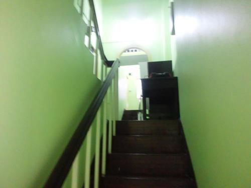 צ'יאנג מאי Nalin Guesthouse מראה חיצוני תמונה